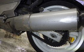 HONDA CBR1000F 1990 SC24