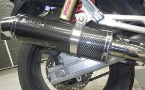 KAWASAKI BALIUS 250 Gen.2 ZR250B