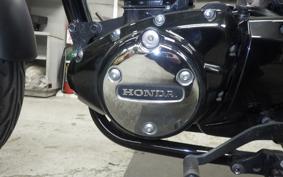 HONDA GB350 2022 NC59