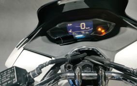 HONDA PCX125 JK05