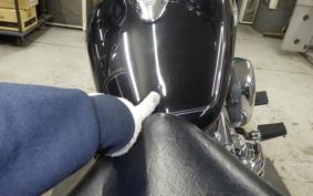 YAMAHA DRAGSTAR 250 VG05J