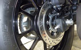 KAWASAKI ELIMINATOR400-3 2024 EL400A