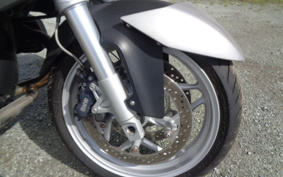 YAMAHA AKUSHI STREET SE53J