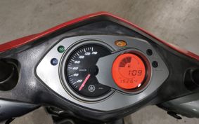 YAMAHA CYGNUS125XSR SE44J