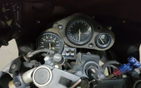 HONDA CBR250RR MC22