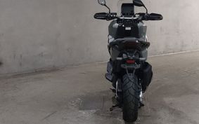 HONDA X-ADV 750 RH21