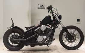 KAWASAKI VULCAN 400 Gen.2 1999 VN400A