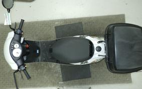 YAMAHA JOG ZR Gen.3 2015 SA39J