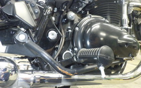 KAWASAKI W800 STREET 2019 EJ800B