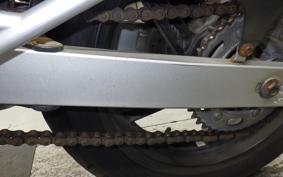 HONDA VTR 250 Gen. 2 MC33
