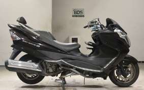 SUZUKI SKYWAVE 250 (Burgman 250) Gen.3 CJ46A