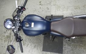 HONDA GB350 2022 NC59