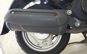 SUZUKI PALETTE CA45A