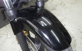 HONDA HORNET 250 2015 MC31