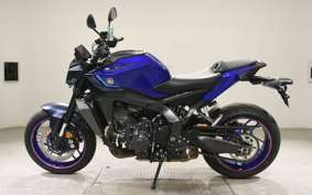 YAMAHA MT-09 2024 RN87J