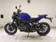 Фото Yamaha MT-09 2024 с японского аукциона