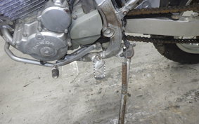 HONDA XR-250 GEN 2 MD30
