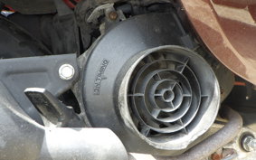 HONDA GIORNO 2 AF70