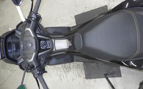 YAMAHA NMAX155-3 2003 SG92J