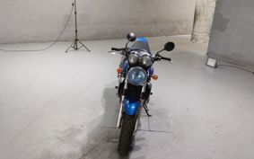 KAWASAKI BALIUS250-2 ZR250B