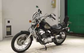 YAMAHA VIRAGO 250 3DM