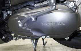YAMAHA JOG-7 2018 AY01