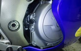 HONDA CBR1100XX 2000