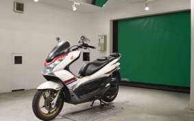 HONDA PCX 125 2019 JF28