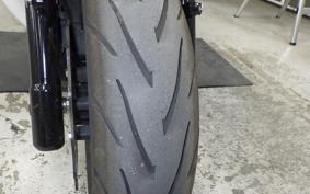 YAMAHA CYGNUS 125 XSR 2 2010 SE44J