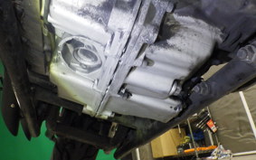 YAMAHA DRAGSTAR 400 1996 4TR