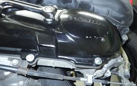 HONDA GIORNO 2 AF70