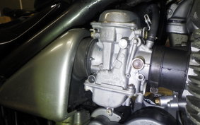 KAWASAKI ZEPHYR 1100 1998 ZRT10A