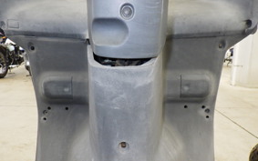 HONDA GYRO CANOPY TA02