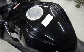 HONDA CBR400R ABS 2018 NC47