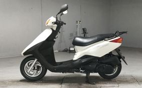 YAMAHA AKUSHI STREET SE53J