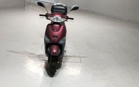 HONDA  TACT  BASIC  AF79