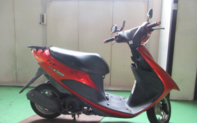 SUZUKI ADDRESS V50 CA44A