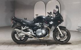 SUZUKI BANDIT1200S GV77A