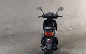 HONDA  TACT  BASIC  AF79