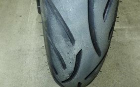 HONDA PCX 150 ABS 2025 KF30