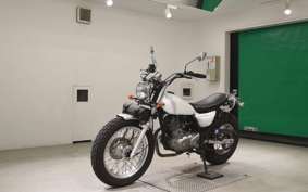 SUZUKI VANVAN 200 NH41A