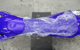 YAMAHA YZ250F 2010 CG58C