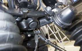 TRIUMPH BONNEVILLE T120 2025