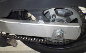 SUZUKI GSF750 1997 GR7EA