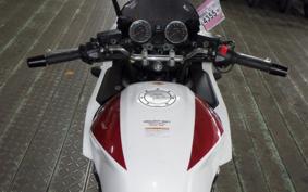 HONDA CB1300SB SUPER BOLDOR 2017 SC54