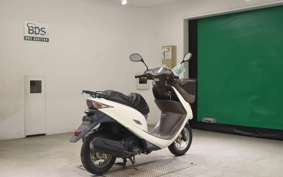 HONDA DIO CESTA GEN 2 2013 AF68