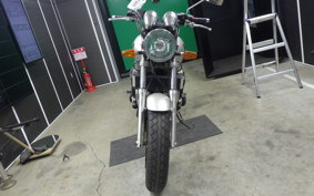 YAMAHA XJR1200 1995 4KG