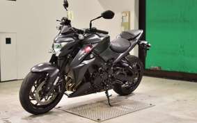 SUZUKI GSX-S 1000 2017 GT79B