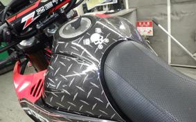 HONDA CRF250 GEN 2 RALLY MD47