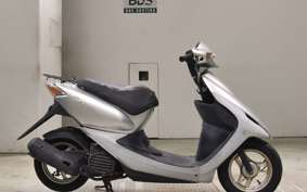 HONDA DIO Gen.5 AF56